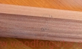 mahon-na-gryf-les-paul-mahogany-neck-blank-43