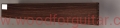 rosewood-for-fretboard-palisander-12-5