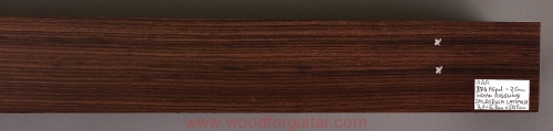 rosewood-palisander-fretboard-odstrunnica-7-31