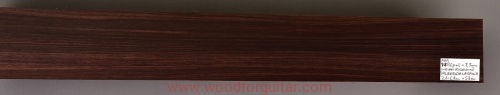 palisander-na-podstrunnice-rosewood-12-26
