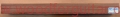 mahon-na-gryf-les-paul-mahogany-neck-blank-27