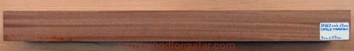 mahon-na-gryf-les-paul-mahogany-neck-blank-27