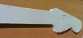 klon-gryf-maple-neck-blank-strat-cbs-11