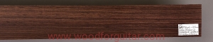 Drewno PALISANDER INDYJSKI na podstrunnicę gitary