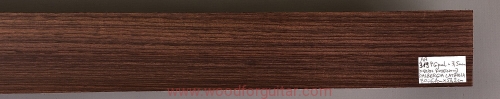podstrunnica-gitary-palisander-rosewood-3-11