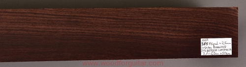 palisander-rosewood-podstrunnica-fingerboard-7-46