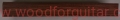 drewno-na-podstrunnice-rosewood-28