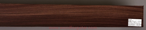 drewno-na-podstrunnice-rosewood-36