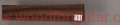 drewno-na-podstrunnice-rosewood-34