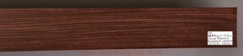 palisander-rosewood-podstrunnica-fingerboard-8-11