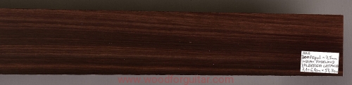 rosewood-guitar-fretboard-blank-palisander-3-46