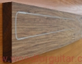 pau-ferro-gryf-gitary-guitar-neck-blank-6