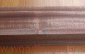 mahon-na-gryf-les-paul-mahogany-neck-blank-65