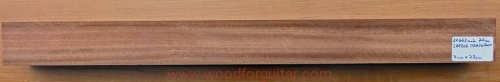 mahon-na-gryf-les-paul-mahogany-neck-blank-61