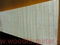 drewno-rezonansowe-altowka-viola-tonewood-12