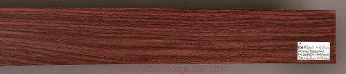 palisander-rosewood-podstrunnica-fingerboard-9-16