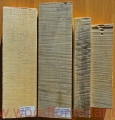 drewno-rezonansowe-altowka-viola-tonewood-1