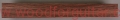 wood-for-guitar-rosewood-palisander-9-3