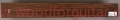 rosewood-fretboard-podstrunnica-palisander-10-72