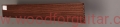 palisander-podstrunnica-rosewood-fingerboard-10-40