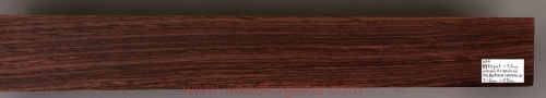 palisander-na-podstrunnice-rosewood-12-31
