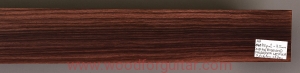 Drewno PALISANDER INDYJSKI na podstrunnicę gitary
