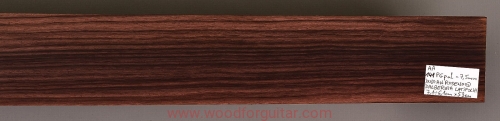 palisander-podstrunnica-rosewood-fingerboard-10-46