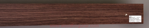wood-for-guitar-rosewood-palisander-9-26
