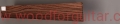 palisander-rosewood-podstrunnica-fingerboard-9-25
