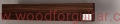 drewno-na-gitare-palisander-rosewood-12-59