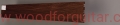 podstrunnica-gitary-palisander-rosewood-3-10
