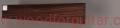 drewno-na-podstrunnice-rosewood-50