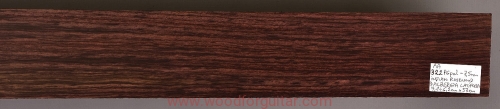 palisander-rosewood-podstrunnica-fingerboard-8-46