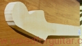 klon-gryf-maple-neck-blank-strat-cbs-59