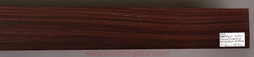 podstrunnica-gitary-palisander-rosewood-3-41