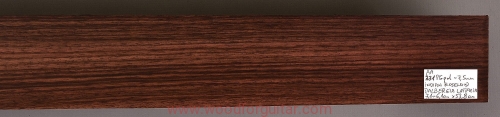 palisander-rosewood-podstrunnica-fingerboard-8-6