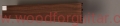 drewno-na-podstrunnice-rosewood-15