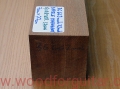 mahon-na-gryf-les-paul-mahogany-neck-blank-9