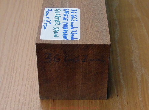 mahon-na-gryf-les-paul-mahogany-neck-blank-9