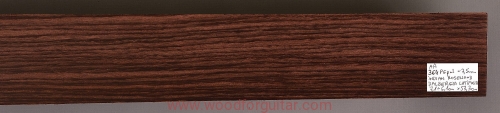 rosewood-guitar-fingerboard-fretboard-blank-11