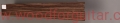 palisander-podstrunnica-rosewood-fingerboard-10-5