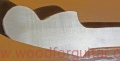 klon-gryf-maple-neck-blank-strat-cbs-46