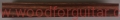 drewno-na-podstrunnice-rosewood-33
