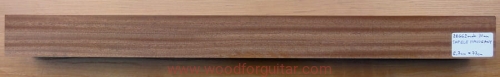 mahon-na-gryf-les-paul-mahogany-neck-blank-33