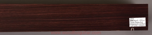 rosewood-palisander-fretboard-podstrunnica-7-46