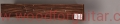rosewood-palisander-fretboard-podstrunnica-9-15