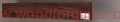 rosewood-fretboard-podstrunnica-palisander-10-34