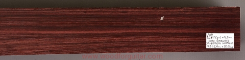 rosewood-palisander-fretboard-odstrunnica-7-11