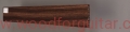 drewno-na-podstrunnice-rosewood-35