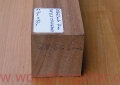 mahon-na-gryf-les-paul-mahogany-neck-blank-38